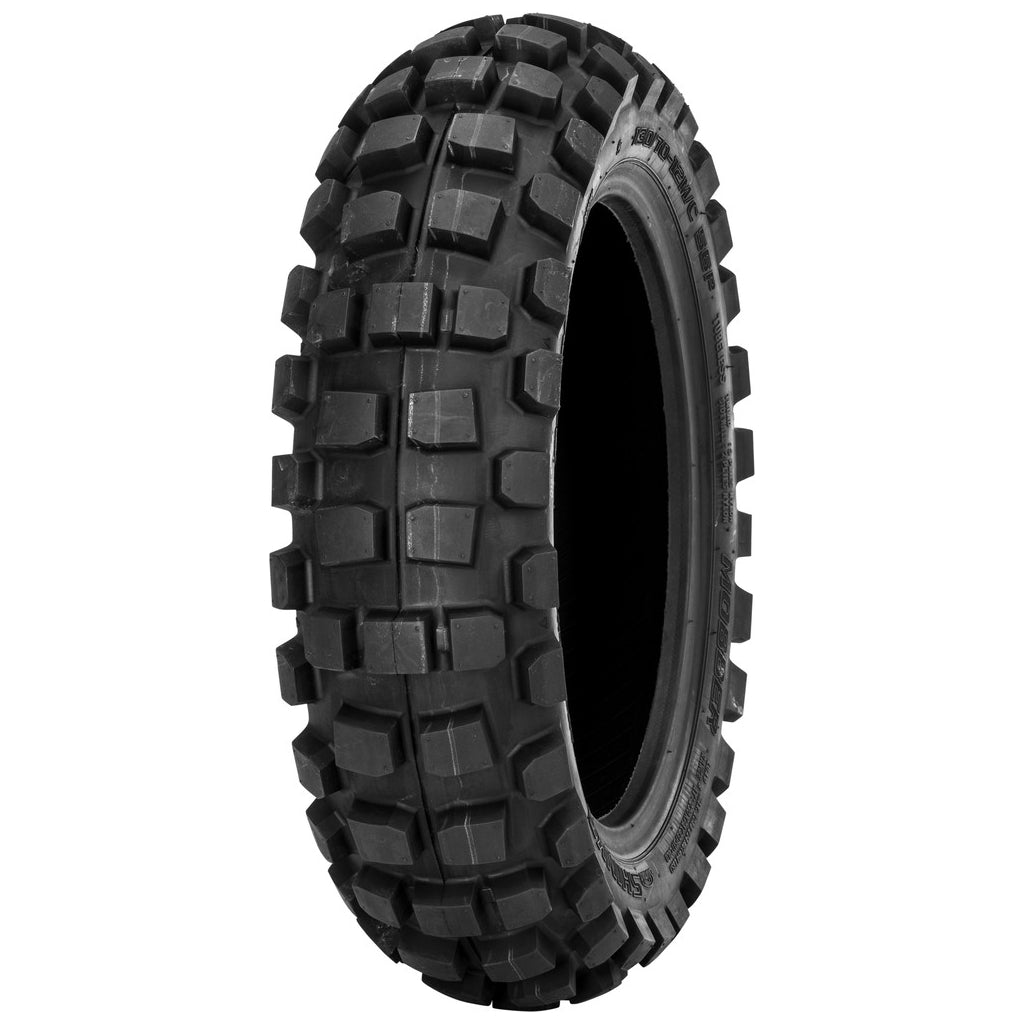 Shinko - 504/505 Mobber Tire - MojoMotoSport.com
