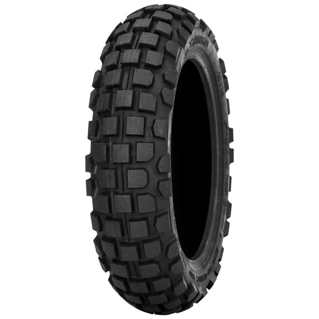 Shinko - 504/505 Mobber Tire - MojoMotoSport.com