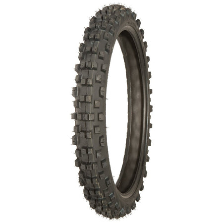 Shinko - 524, 525 Series Soft/Intermediate Tire - MojoMotoSport.com