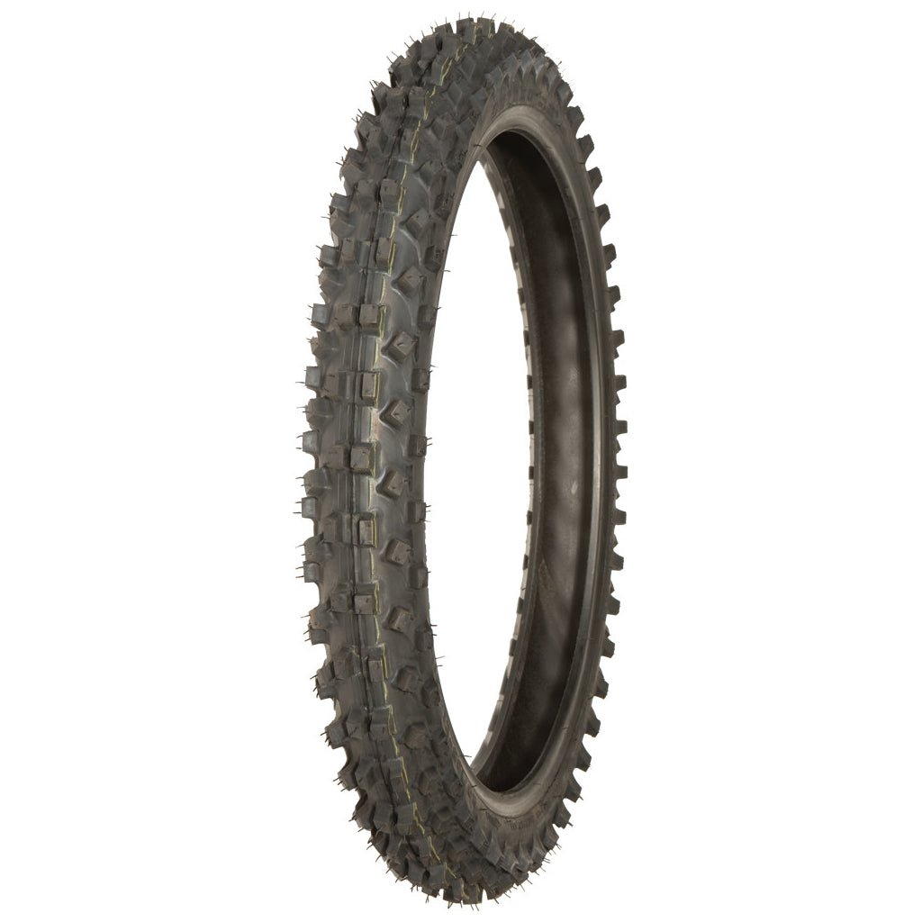 Shinko - 540 Series Mud/Sand Tire - MojoMotoSport.com
