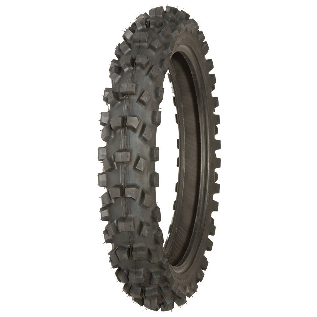 Shinko - 540 Series Mud/Sand Tire - MojoMotoSport.com