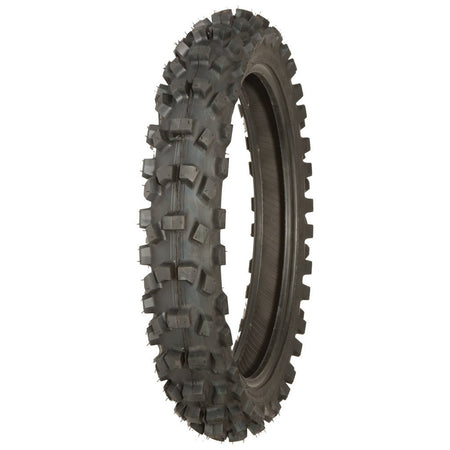 Shinko - 540 Series Mud/Sand Tire - MojoMotoSport.com