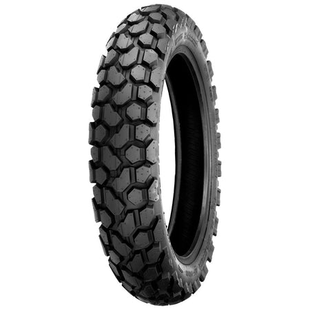 Shinko - 700 Series Dual Sport Tire - MojoMotoSport.com