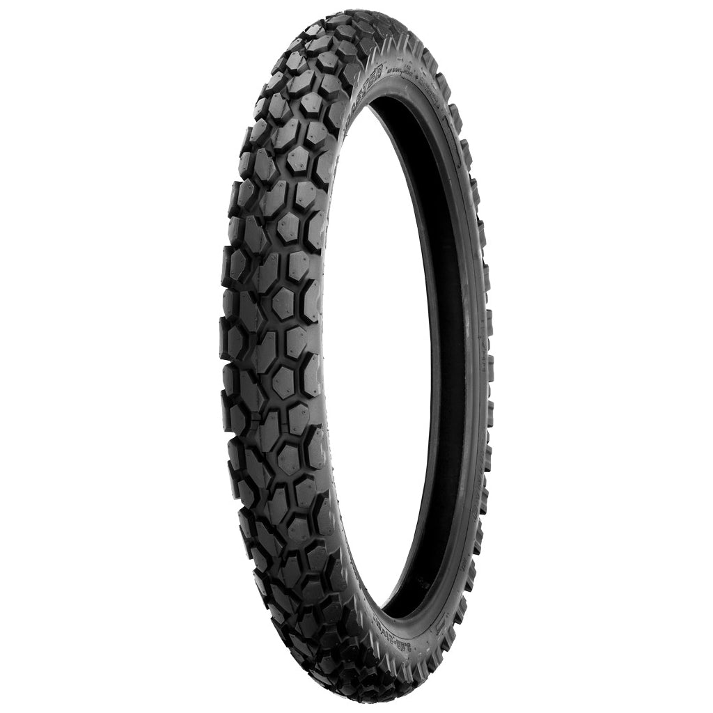 Shinko - 700 Series Dual Sport Tire - MojoMotoSport.com