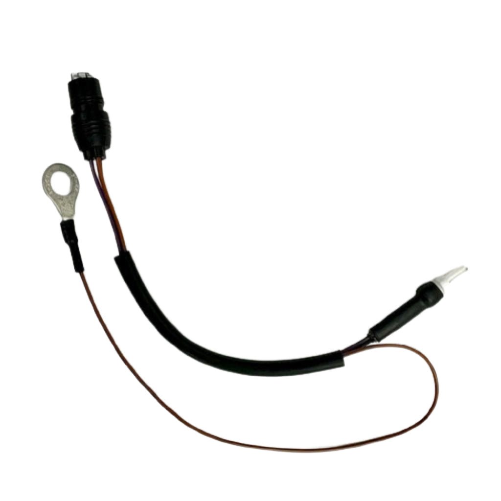 Sicass Racing LED Turn Signal Indicator | 22 - 298 - MojoMotoSport.com