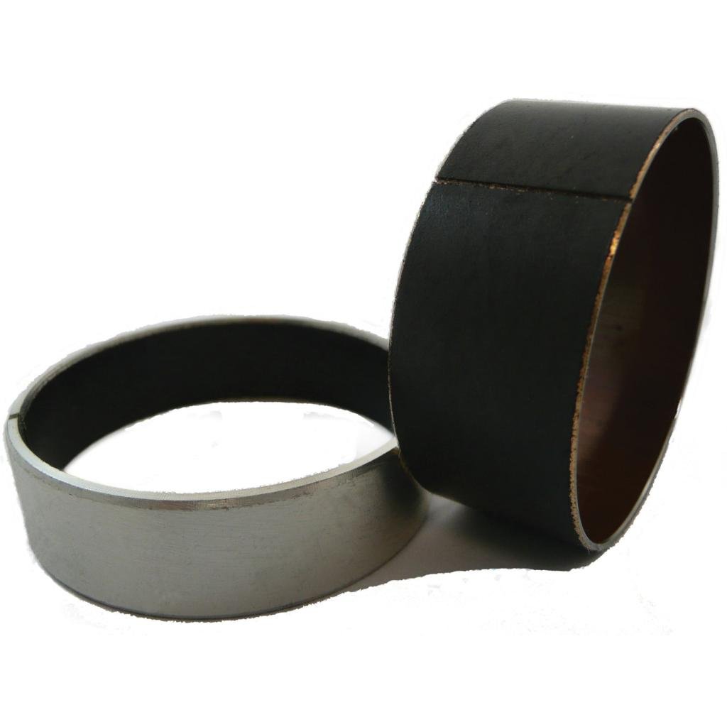 SKF Inner Fork Bushing WP 48mm | SKTE48W - MojoMotoSport.com