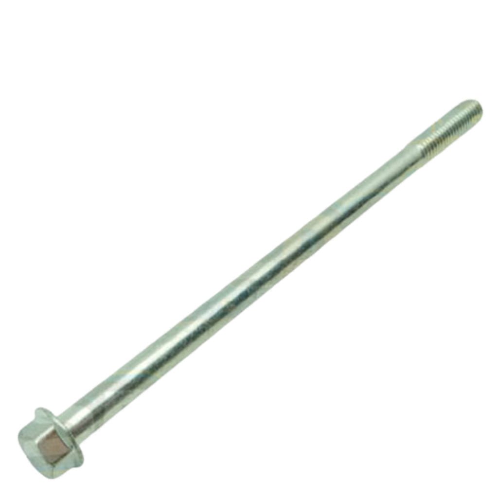 Specbolt KTM Seat Flange Bolts - MojoMotoSport.com