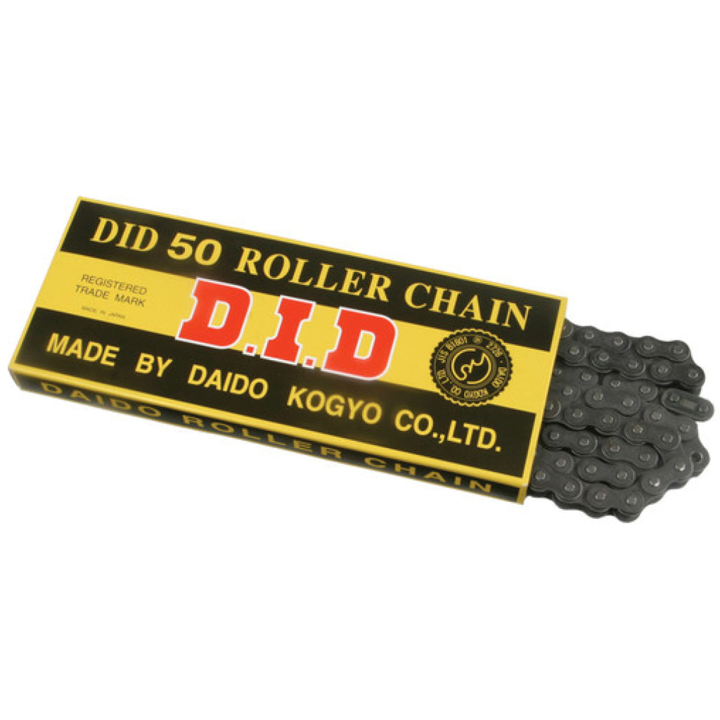 D.I.D - 630K Standard Series Chain