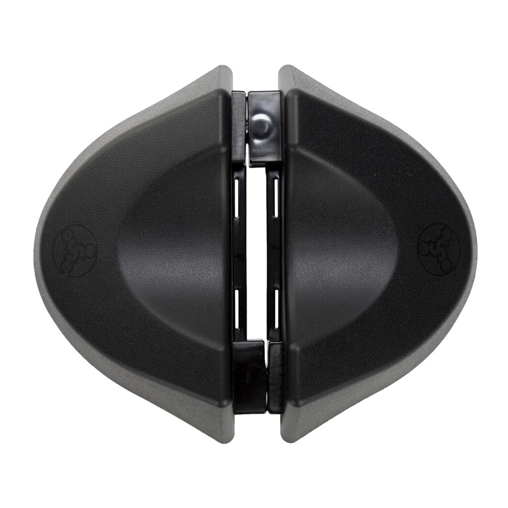 STRIDER PLASTIC BIKE STAND 12" AND 14" - MojoMotoSport.com