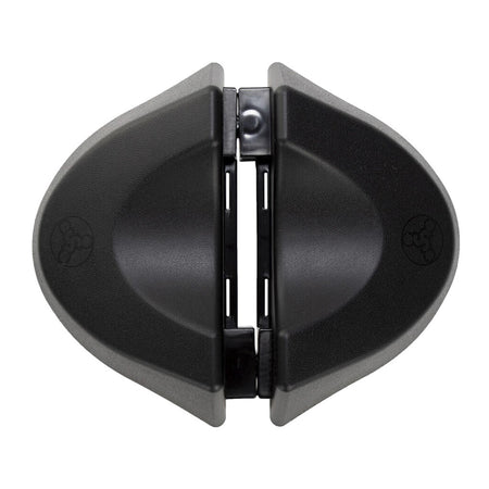 STRIDER PLASTIC BIKE STAND 12" AND 14" - MojoMotoSport.com