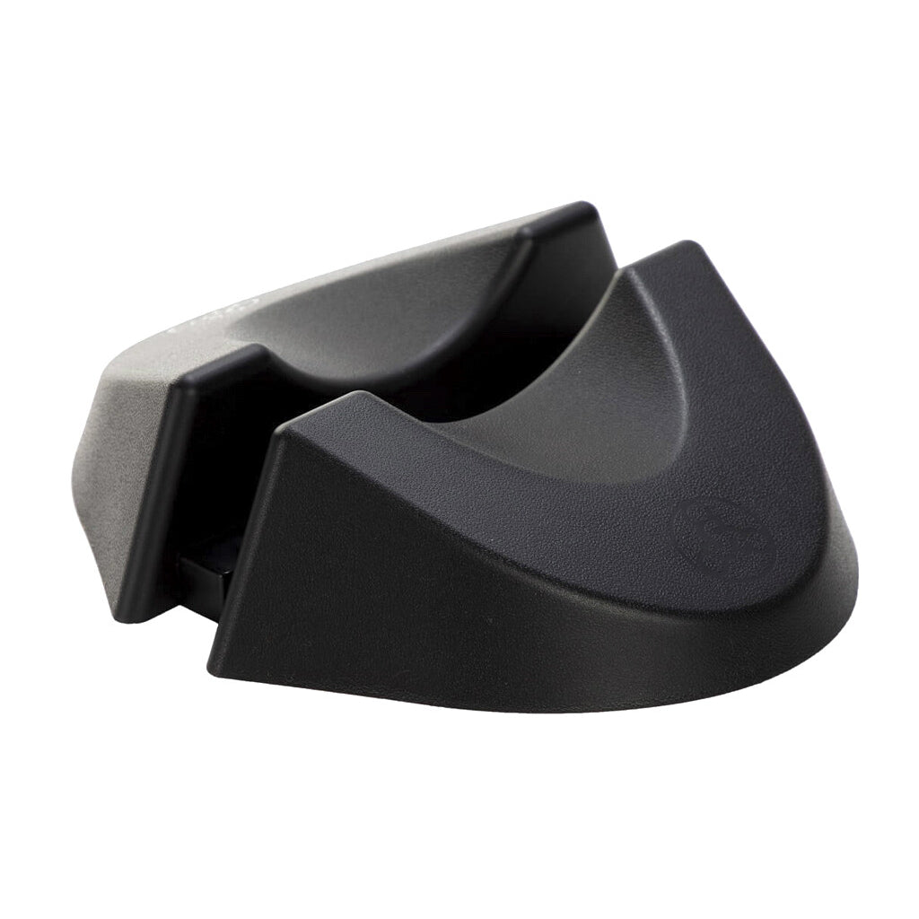 STRIDER PLASTIC BIKE STAND 12" AND 14" - MojoMotoSport.com