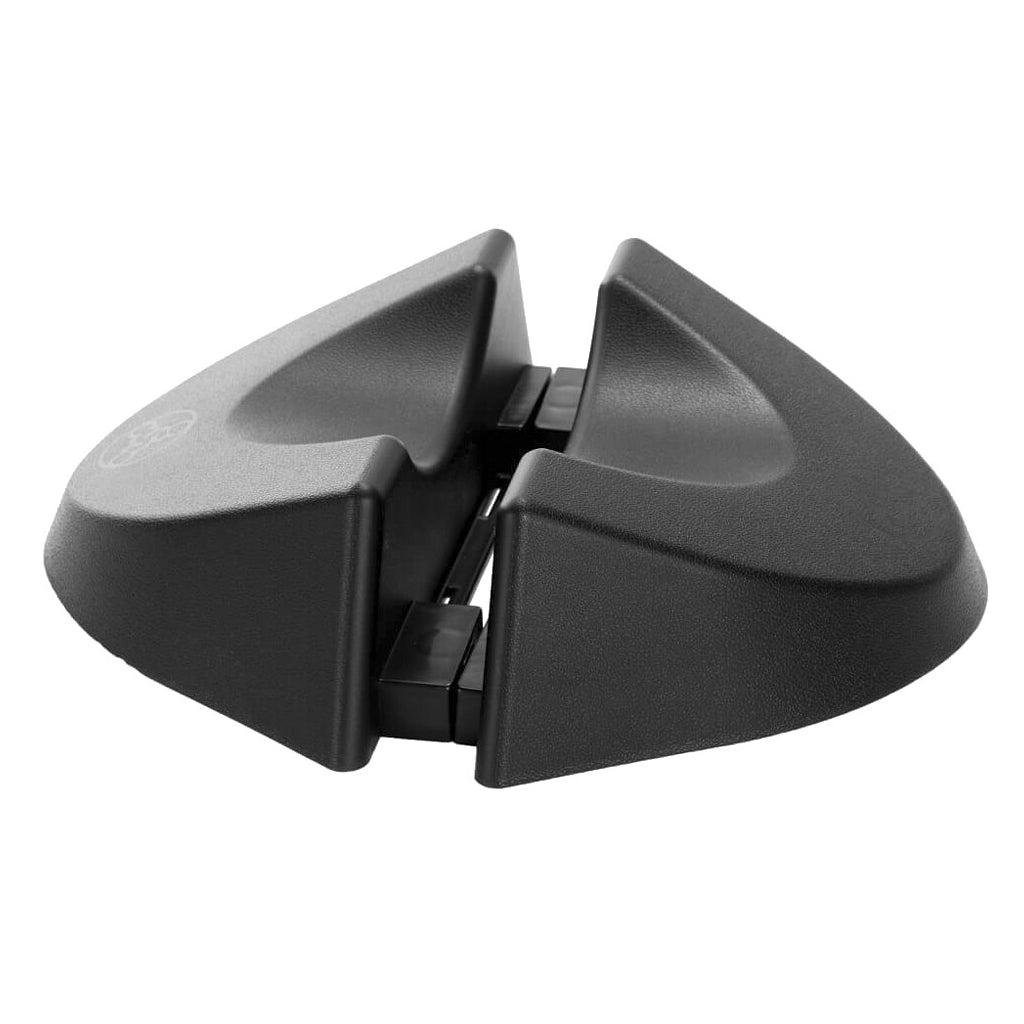 STRIDER PLASTIC BIKE STAND 12" AND 14" - MojoMotoSport.com