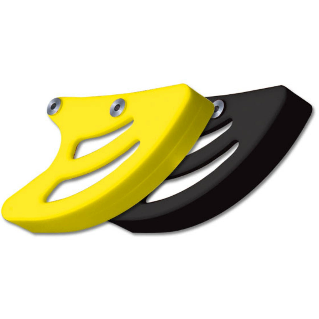 Tm designworks - suzuki - barbatana de proteção do disco traseiro | rdp-suz
