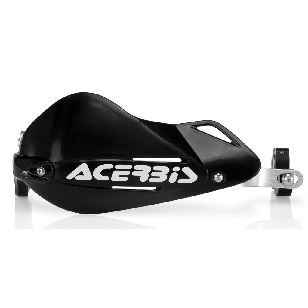 Acerbis - Supermoto X-Strong Handguards