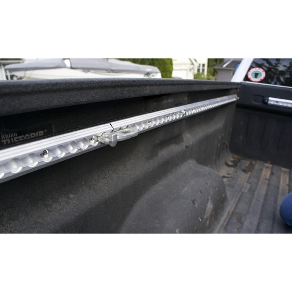 Supertrac Multi - Purpose Tie - Down Anchor System - MojoMotoSport.com