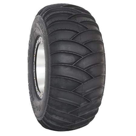 System 3 SS360 Sand/Snow Tire - MojoMotoSport.com