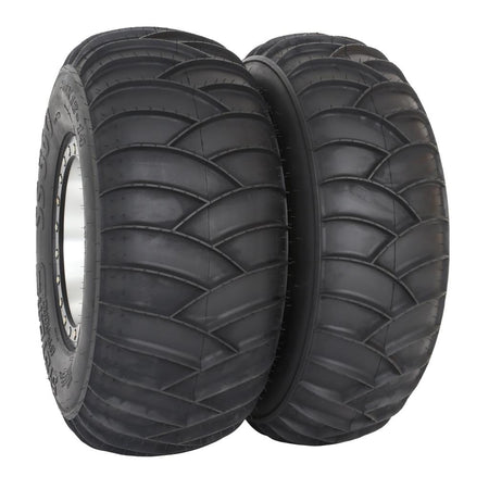 System 3 SS360 Sand/Snow Tire - MojoMotoSport.com