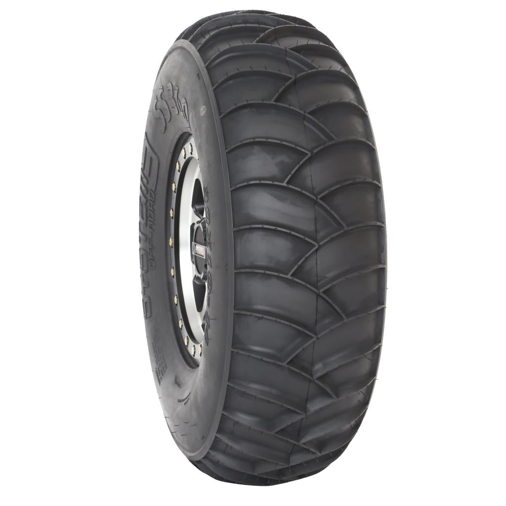 System 3 SS360 Sand/Snow Tire - MojoMotoSport.com