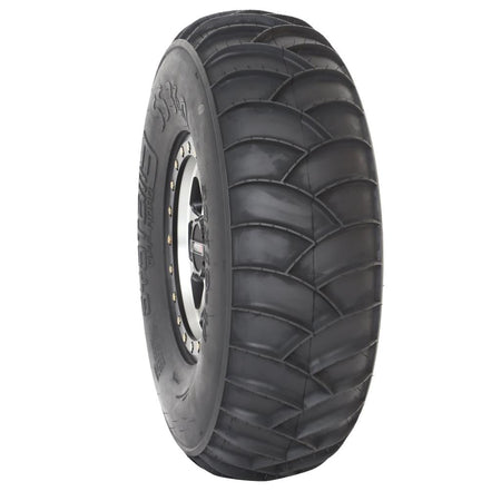 System 3 SS360 Sand/Snow Tire - MojoMotoSport.com