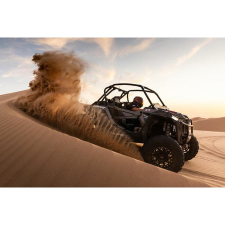 System 3 SS360 Sand/Snow Tire - MojoMotoSport.com