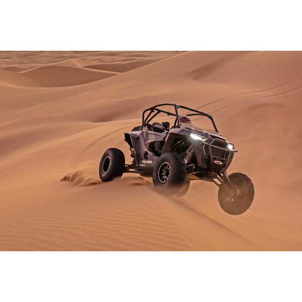 System 3 SS360 Sand/Snow Tire - MojoMotoSport.com