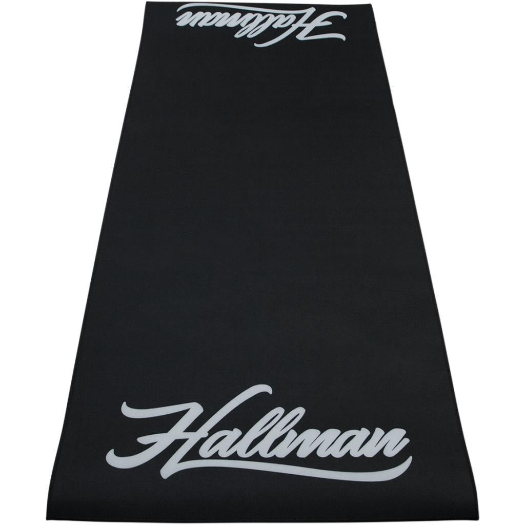 Thor Absorbent Pit Pad - MojoMotoSport.com