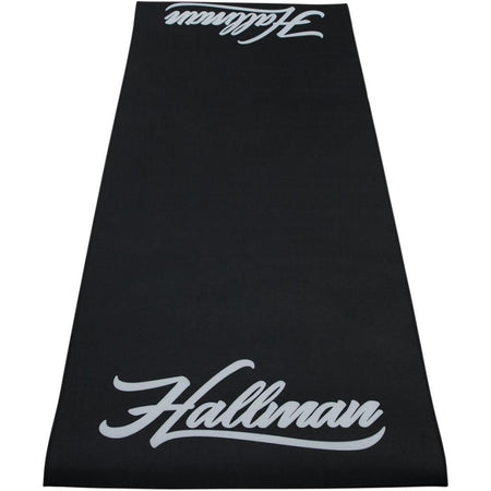 Thor Absorbent Pit Pad - MojoMotoSport.com