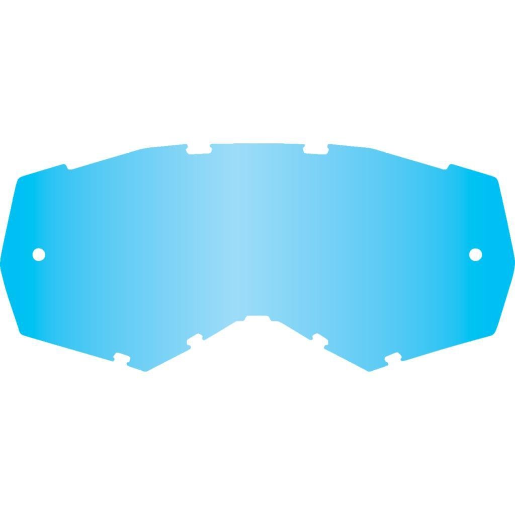 Thor Activate/Regiment Goggle Lens - MojoMotoSport.com