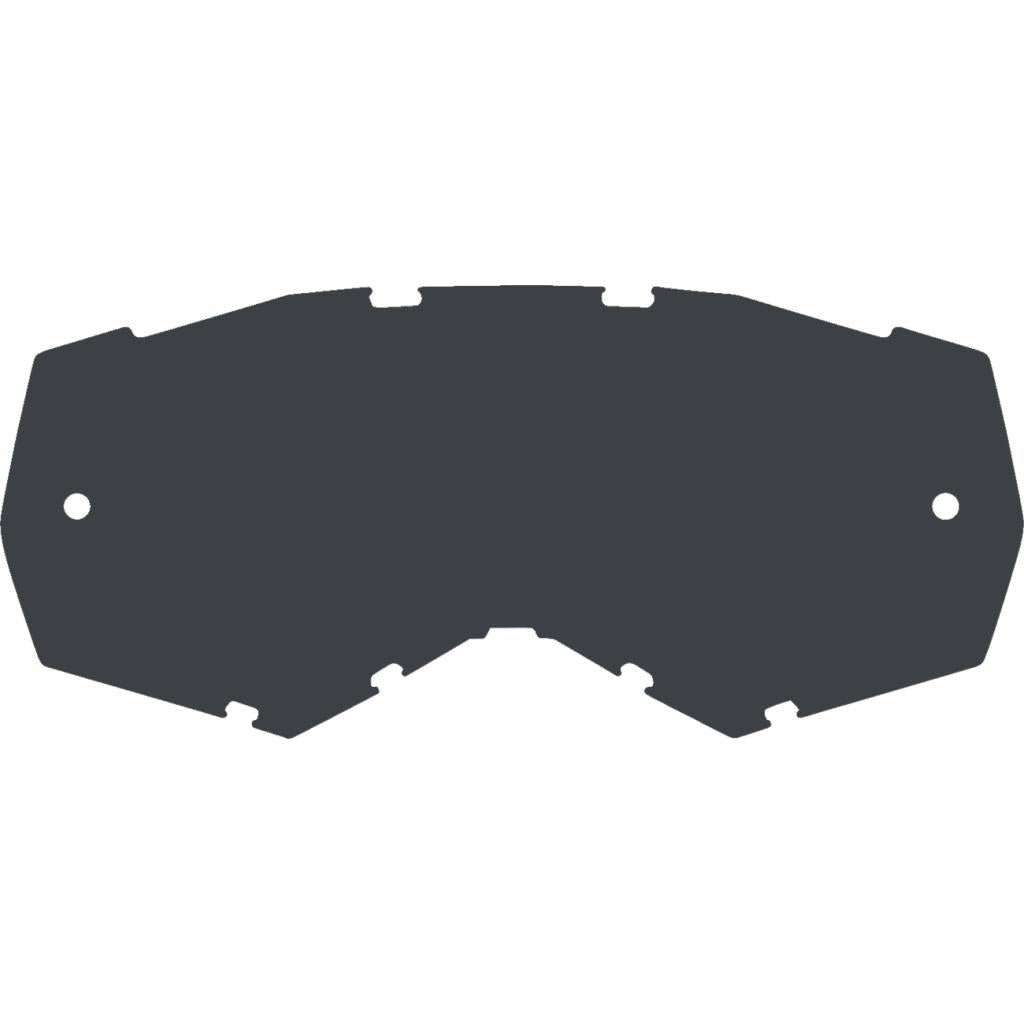 Thor Activate/Regiment Goggle Lens - MojoMotoSport.com