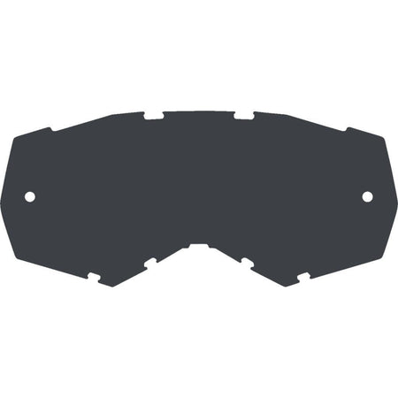 Thor Activate/Regiment Goggle Lens - MojoMotoSport.com