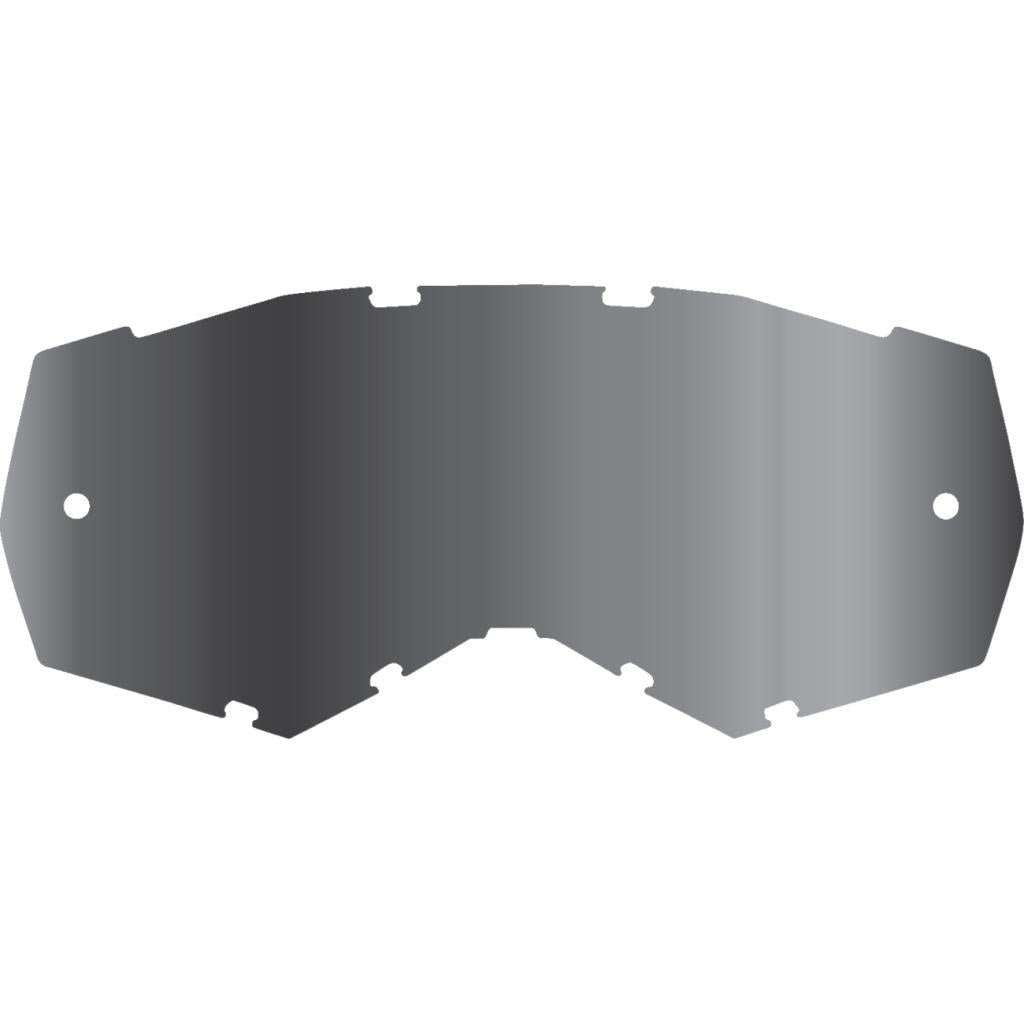 Thor Activate/Regiment Goggle Lens - MojoMotoSport.com