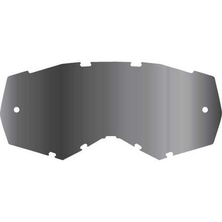 Thor Activate/Regiment Goggle Lens - MojoMotoSport.com
