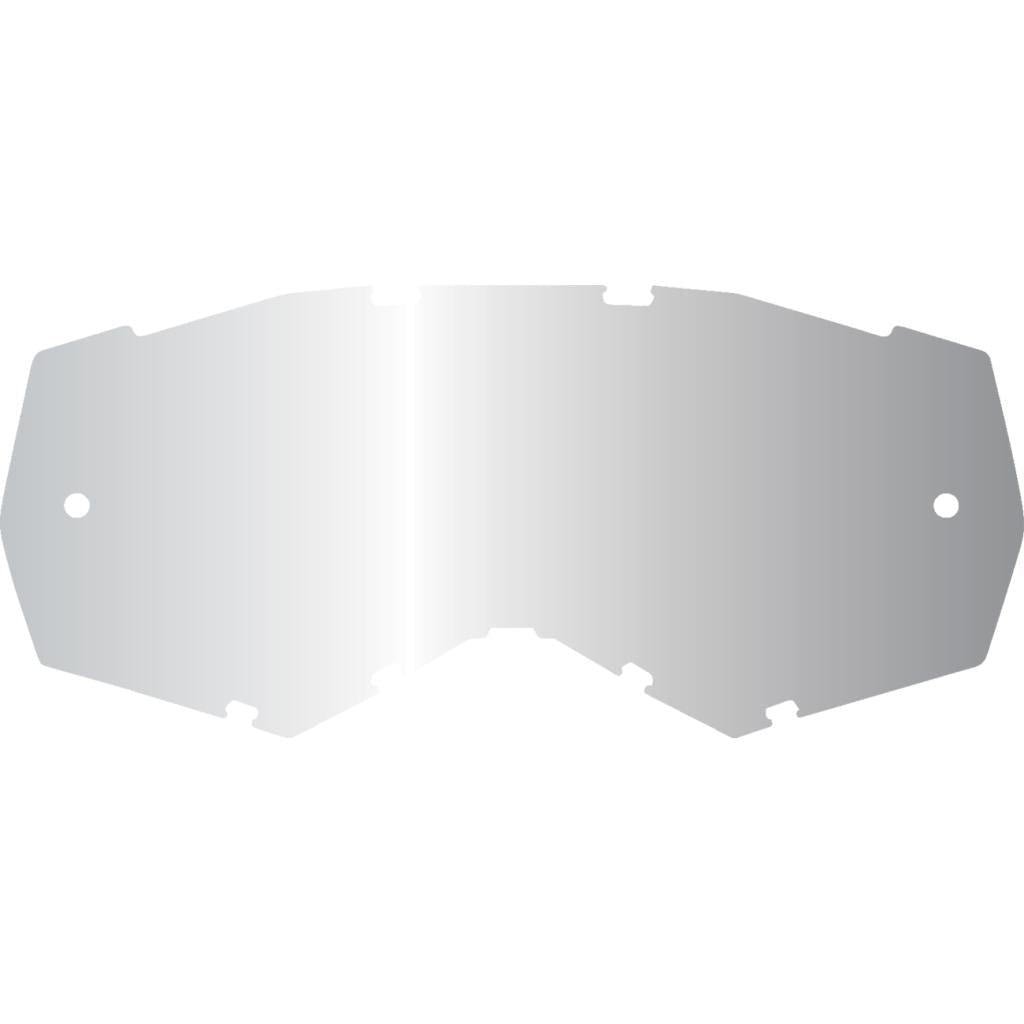 Thor Activate/Regiment Goggle Lens - MojoMotoSport.com