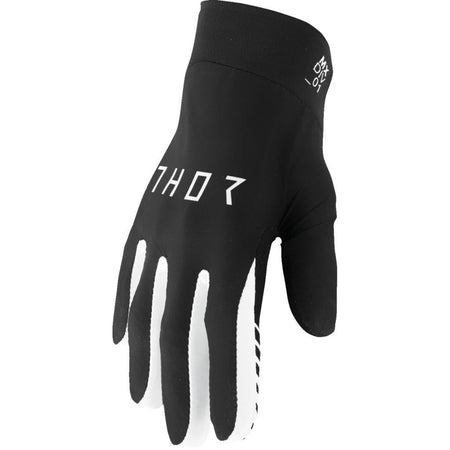 Thor Agile MX Gloves - MojoMotoSport.com