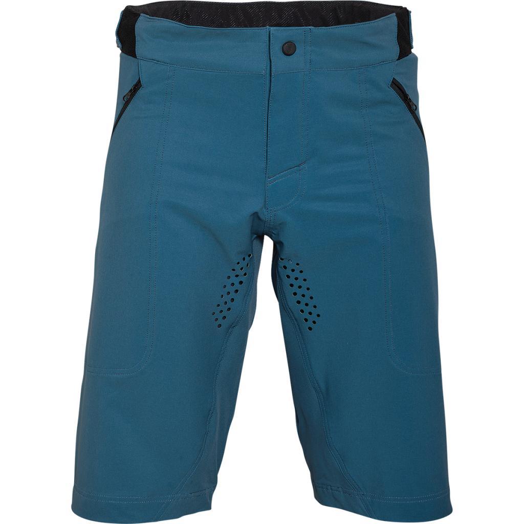 Thor Assist MTB Shorts - MojoMotoSport.com