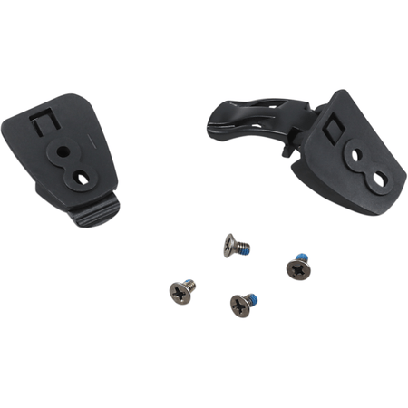 Thor Blitz Boots Buckle Kit Youth - MojoMotoSport.com