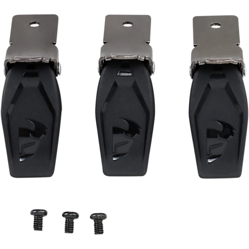 Thor Blitz Boots Buckle Kit Youth - MojoMotoSport.com