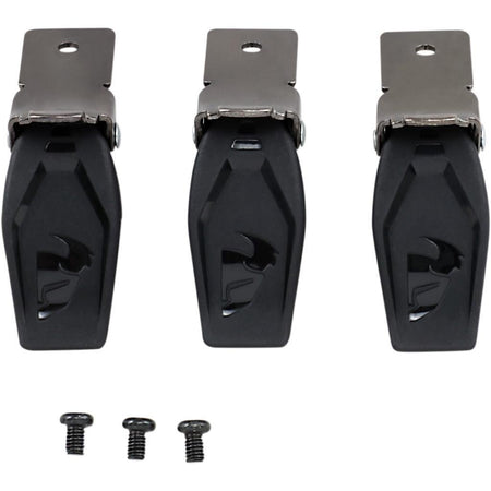 Thor Blitz Boots Buckle Kit Youth - MojoMotoSport.com