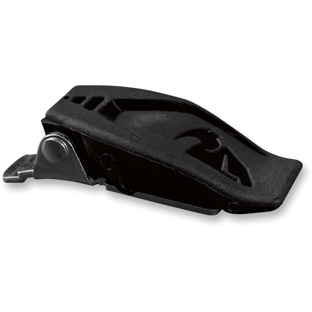Thor Blitz Boots Strap Receiver - MojoMotoSport.com
