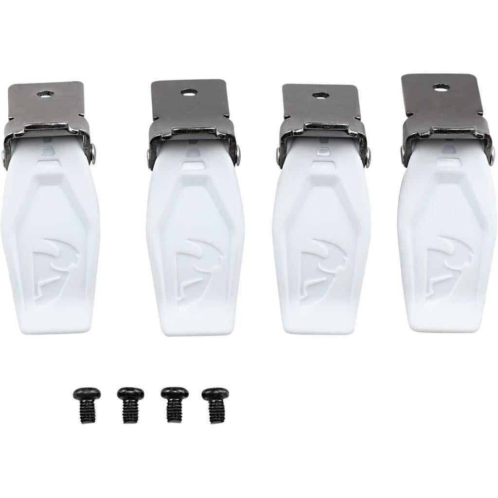 Thor Blitz Women Boots Buckle Kit - MojoMotoSport.com