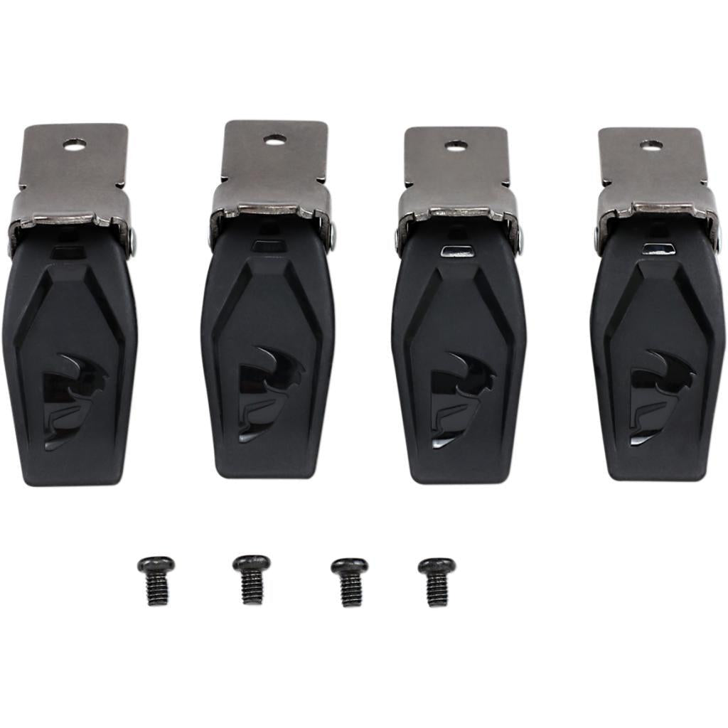 Thor Blitz XP Boots Buckle Kit - MojoMotoSport.com
