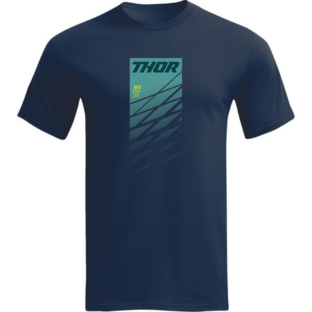 Thor Channel T-Shirt - MojoMotoSport.com