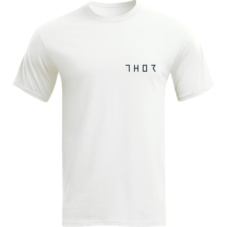 Thor Charge T-Shirt - MojoMotoSport.com