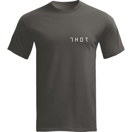 Thor Charge T-Shirt - MojoMotoSport.com