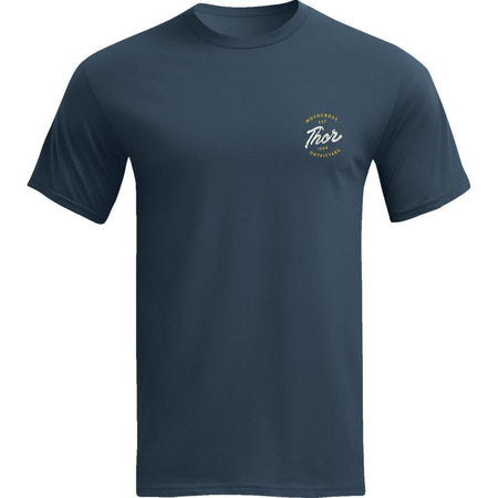 Thor Classic T-Shirt - MojoMotoSport.com