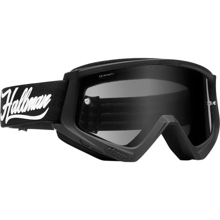 Thor Combat Racer Goggles - MojoMotoSport.com