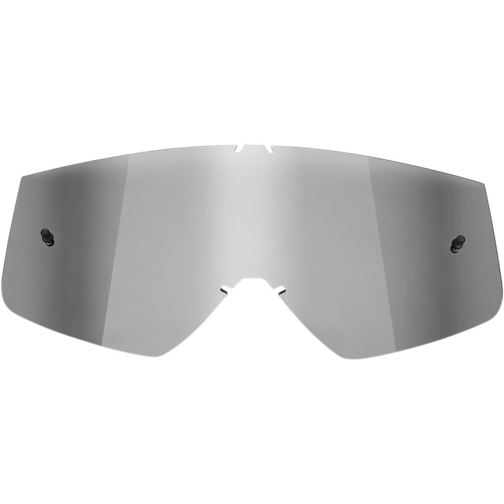 Thor Combat/Conquer Replacement Lens - MojoMotoSport.com