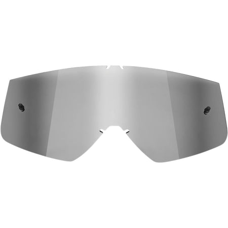 Thor Combat/Conquer Replacement Lens - MojoMotoSport.com