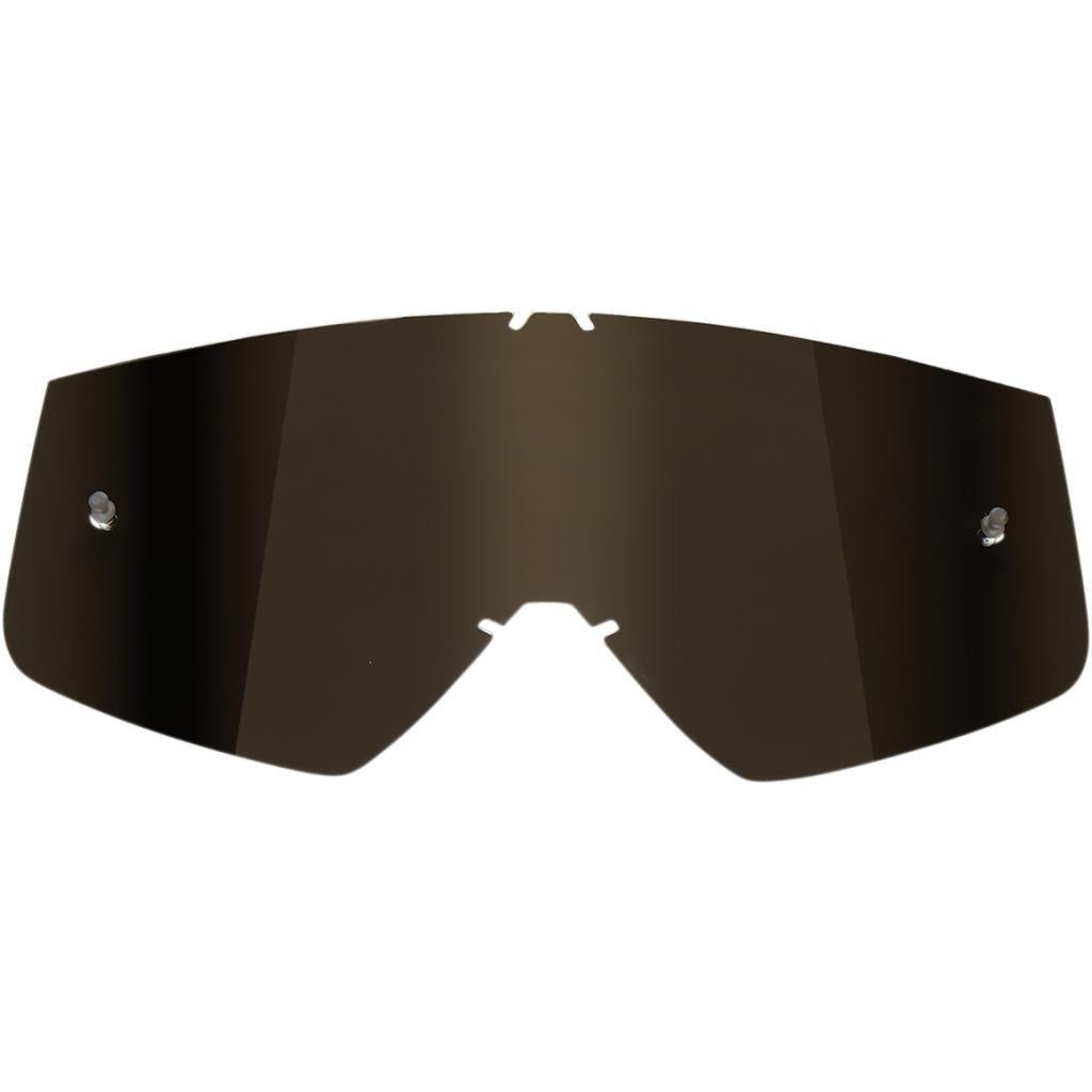 Thor Combat/Conquer Replacement Lens - MojoMotoSport.com
