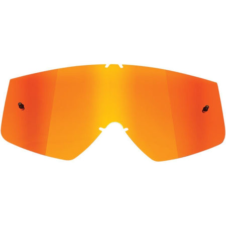 Thor Combat/Conquer Replacement Lens - MojoMotoSport.com